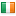 mullen.one server is located in Ireland